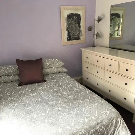 Holiday home Lavender